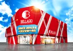 ベラジオ東十条店