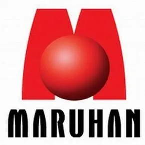 マルハン川崎桜本店の店舗画像