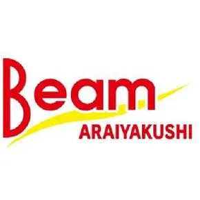 BEAM新井薬師の店舗画像