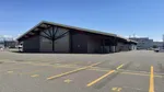 ダイナム石川金沢近岡店　ゆったり館（金沢市）
