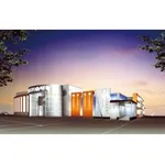 ビッグトマト豊岡店