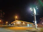 ダイナム北海道岩見沢南店　ゆったり館（岩見沢市）