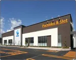 ニラク入間新光店（入間市）