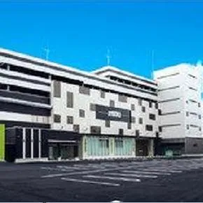 21SEIKI仙台泉店の外観画像