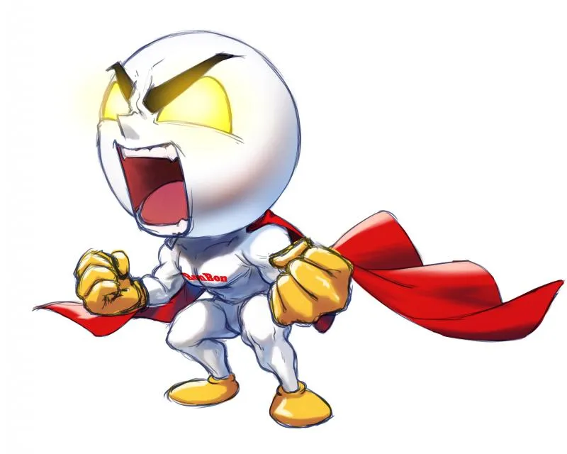 パチンコボンボン大町店の店舗画像