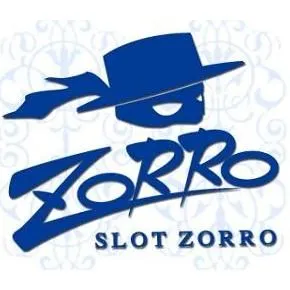 ZORRO五日市の店舗画像