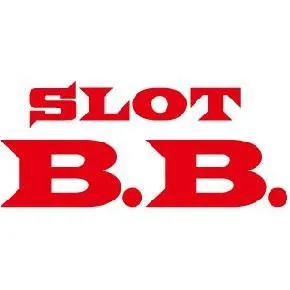 B.B.東雲店の店舗画像