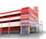 キコーナ小田原扇町店（小田原市 井細田駅）
