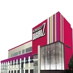 DAIGORO Z 共和店（岩内郡）