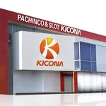 キコーナ姫路店（姫路市 姫路駅）