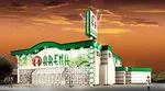 アリーナ美女木店（戸田市）