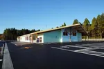 ダイナム茨城水戸東店　ゆったり館（水戸市）