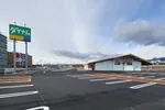 ダイナム群馬高崎箕郷店　ゆったり館（高崎市）