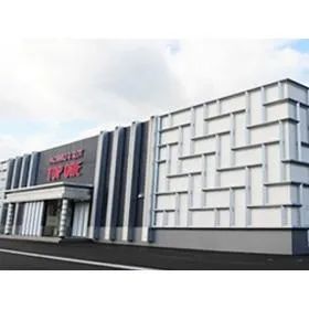 トップワン甲賀店の外観画像