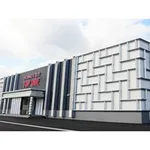 トップワン甲賀店（甲賀市 貴生川駅）