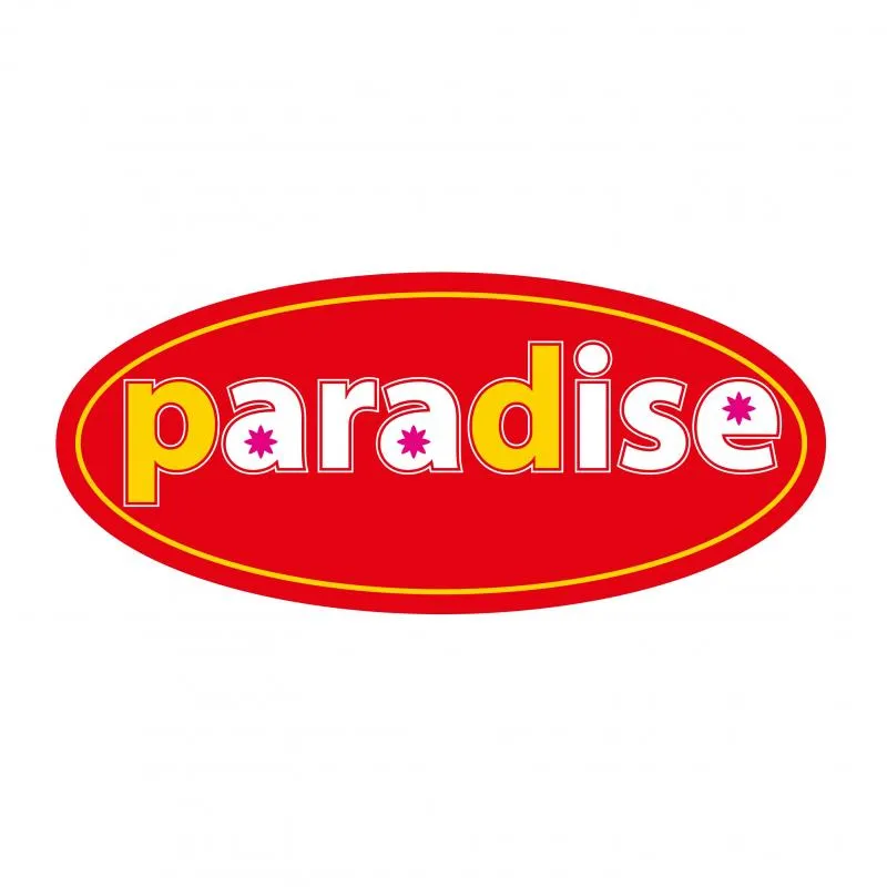 パラダイス三山木店の店舗画像