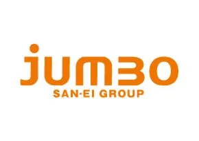 ジャンボ岩国店の店舗画像