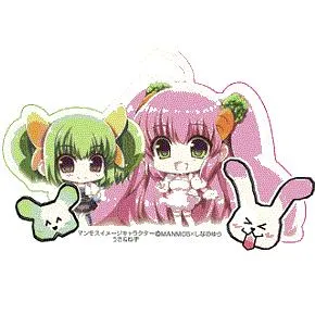 マンモス江津店の店舗画像