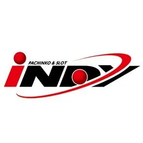 インディ伊北インター店の店舗画像