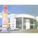 ビッグトマト末広店（旭川市 永山駅）
