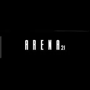 アリーナ21の店舗画像