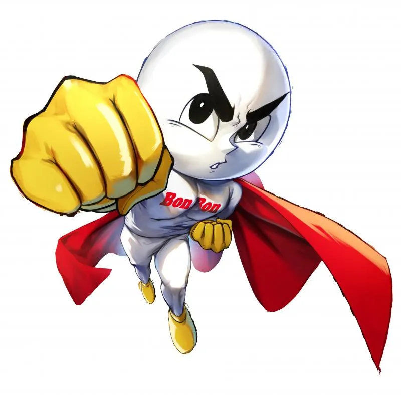 パチンコボンボン永山店の店舗画像