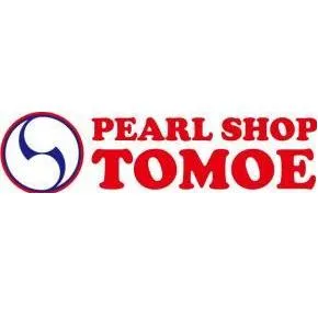 パールショップともえセン南駅すぐよこ店の店舗画像