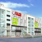パールショップともえセン南駅すぐよこ店（横浜市都筑区 センター南駅）