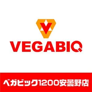 ベガス1200安曇野店の店舗画像