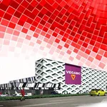 ベガビック１２００安曇野店