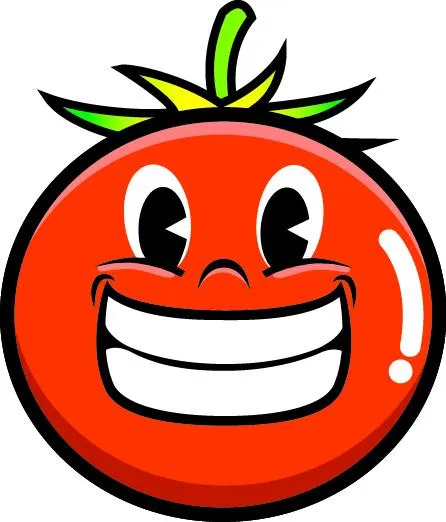 ビッグトマト南店の店舗画像