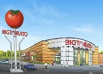 ビッグトマト南店（旭川市 旭川四条駅）