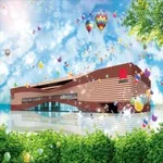 マルハン千歳店