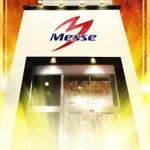 メッセ笹塚店 2019/12/12/（木）の来店イベントレポート「注目店舗特集」