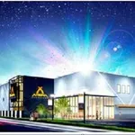 エクス・アリーナ松戸（松戸市 東松戸駅）