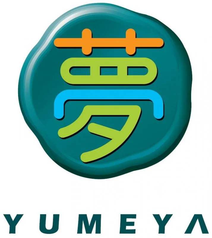 夢屋祖父江店の店舗画像