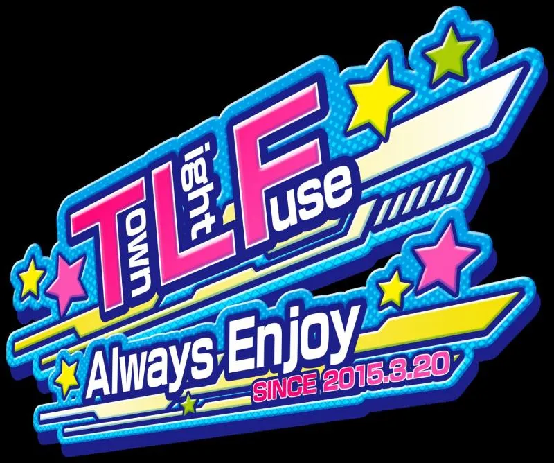 タウンライト布施店の店舗画像