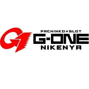 G-ONE二軒屋の店舗画像