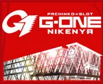 G-ONE二軒屋（徳島市 二軒屋駅）