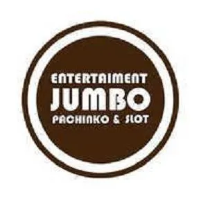 JUMBO+555高丘店の店舗画像