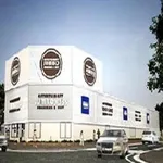 JUMBO+555高丘店（浜松市中央区 浜松駅）