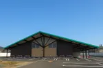 ダイナム兵庫たつの店　ゆったり館（たつの市）