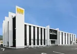 ☆スーパーハリウッド☆柳井店☆（柳井市 柳井駅）