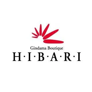 ひばり吉塚店の店舗画像