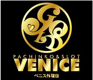 ベニス外環店の店舗画像