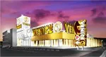 ベニス外環店（東大阪市 瓢箪山（大阪府）駅）
