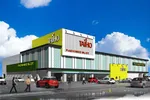 タイホウ刈谷小垣江店（刈谷市 東刈谷駅）