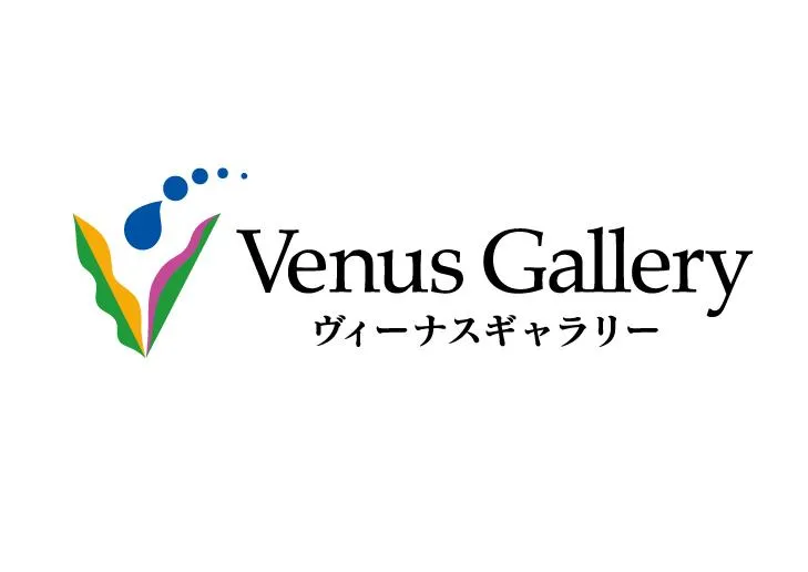 ヴィーナスギャラリー姫路白浜Ⅰ店の店舗画像