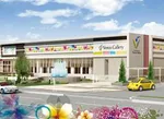 ヴィーナスギャラリー姫路白浜Ⅰ店（姫路市 白浜の宮駅）
