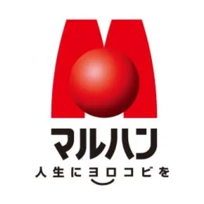 マルハン前橋天川大島店の店舗画像